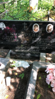 Кокорев Пётр Сергеевич